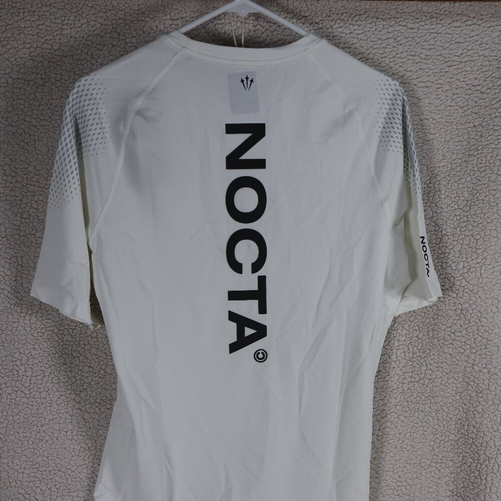 Nike Nocta Base Layer
